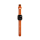 Nomad Sport Strap M/L Apple Watch 49/45/44/42mm orange - 1258640 - zdjęcie 4